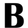 Эмодзи Checking your browser before accessing