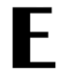 Эмодзи Checking your browser before accessing