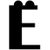 Эмодзи Checking your browser before accessing