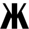 Эмодзи Checking your browser before accessing