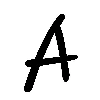 Cool Jazz font