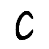 Эмодзи Cool Jazz font