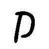 Эмодзи Cool Jazz font