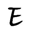Эмодзи Cool Jazz font