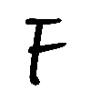 Эмодзи Cool Jazz font