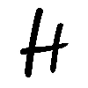 Эмодзи Cool Jazz font