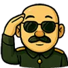 Добрый адмирал