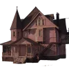 Эмодзи Coraline