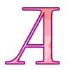 Шрифт
