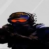 Эмодзи Counter Strike