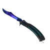 Эмодзи Скины CS 2