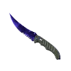 Эмодзи Скины CS 2