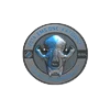 Кейсы Наклейки CS 2