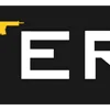 Эмодзи Counter Strike 2 Команды