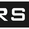 Эмодзи Counter Strike 2 Команды