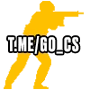 Эмодзи Counter Strike 2 Команды