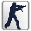 Counter Strike