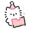 ˗ˏˋ ಇ ⲥⲟυⲣⳑⲉ ಇ ˎˊ˗