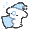 Эмодзи ˗ˏˋ ಇ ⲥⲟυⲣⳑⲉ ಇ ˎˊ˗