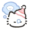 Эмодзи ˗ˏˋ ಇ ⲥⲟυⲣⳑⲉ ಇ ˎˊ˗