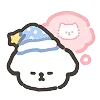 Эмодзи ˗ˏˋ ಇ ⲥⲟυⲣⳑⲉ ಇ ˎˊ˗