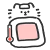 Эмодзи ˗ˏˋ ಇ ⲥⲟυⲣⳑⲉ ಇ ˎˊ˗