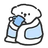 Эмодзи ˗ˏˋ ಇ ⲥⲟυⲣⳑⲉ ಇ ˎˊ˗