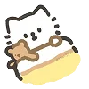 Эмодзи ˗ˏˋ ಇ ⲥⲟυⲣⳑⲉ ಇ ˎˊ˗
