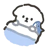 Эмодзи ˗ˏˋ ಇ ⲥⲟυⲣⳑⲉ ಇ ˎˊ˗