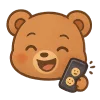 Cozy Bear