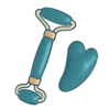 Эмодзи Шрифт