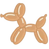 Эмодзи Шрифт