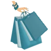 Эмодзи Шрифт