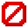 Creative Minecraft