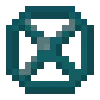 Эмодзи Creative Minecraft