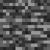 Эмодзи Creative Minecraft