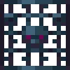 Эмодзи Creative Minecraft