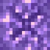 Эмодзи Creative Minecraft