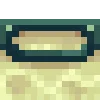 Эмодзи Creative Minecraft