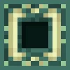 Эмодзи Creative Minecraft