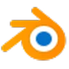 Creative software