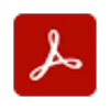 Эмодзи Creative software