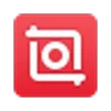 Эмодзи Creative software