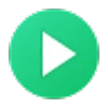 Эмодзи Creative software