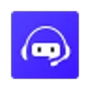 Эмодзи Creative software