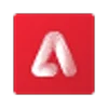 Эмодзи Creative software