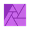 Эмодзи Creative software