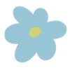 Эмодзи Creative Soul 13