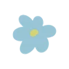 Эмодзи Creative Soul 13
