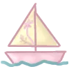Шрифт